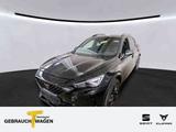 Cupra Formentor VZ 2.0 TSI TRIBE EDITION BREMBO BEATS - Cupra Formentor: Vz Tribe Edition