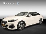 BMW 218 Gran Coupé 2 Serie 218i | M-Sportpakket | LE - BMW 218 Gran Coupé: Limousine