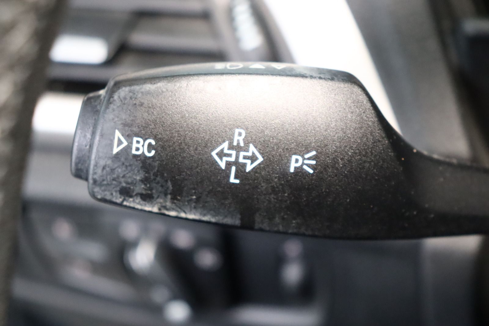 Fahrzeugabbildung BMW 120d * Xenon * Navigation * PDC