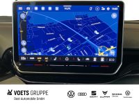 Volkswagen ID.5 - Vorschau Bild 10