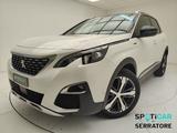 Peugeot 3008 II 2016 1.6 bluehdi GT Line s&s 120 - Peugeot: 201