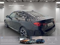 BMW 220 Gran Coupé - Vorschau Bild 5