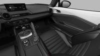 Mazda MX-5 - Vorschau Bild 13