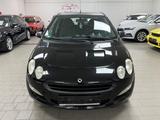 Smart ForFour Basis 1.1*KLIMA*TÜV 08/26*STANDHEIZUNG* - Smart ForFour aus 2005