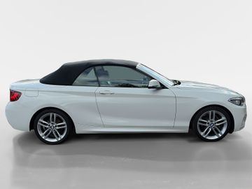 BMW 218 - 3
