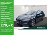 Skoda Octavia Combi RS First Edition AHK PANO Infotain - Skoda Octavia: I RS