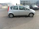Mitsubishi Colt CZ3 Lim. 5 1.5 Invite Klimaautomatik. - Mitsubishi Gebrauchtwagen von 2006