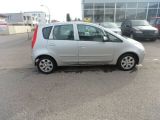 Mitsubishi Colt CZ3 Lim. 5 1.5 Invite Klimaautomatik. - Mitsubishi Colt: Cz1