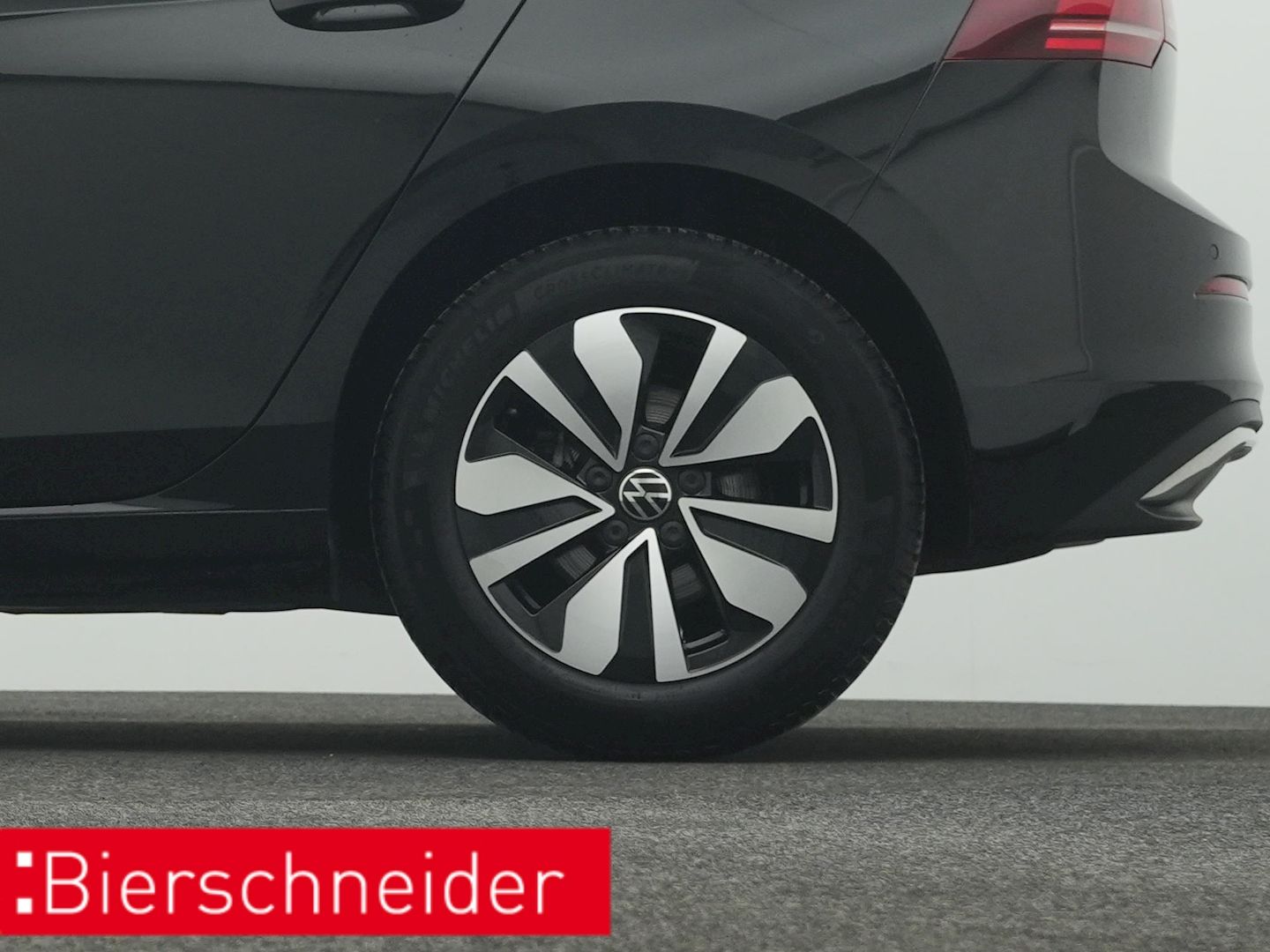 Volkswagen Golf - Bild 27