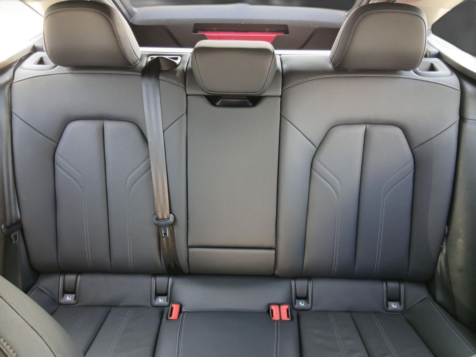 Audi A5 - Bild 22
