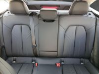 Audi A5 - Vorschau Bild 22