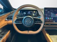 Mazda 6e - Vorschau Bild 12