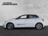 Volkswagen Polo 1.0 TSI Energy DSG LED KEYLESS ACCESS RÜCKF - Volkswagen Polo: R