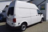 Volkswagen T6.1 Transporter L2H3 4Motion AHK Std.HZ Applink - Angebote