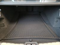 Audi RS e-tron GT - Vorschau Bild 18