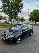Seat Altea XL - Seat Altea in Köln