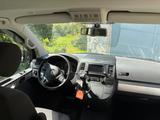 Volkswagen T5 Multivan -Motor und Getriebe erneuert - Volkswagen T5 Multivan in Dresden