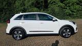Kia Niro 1.6 GDI Plug-in Hybrid Edition 7  - Kia Niro: Edition 7