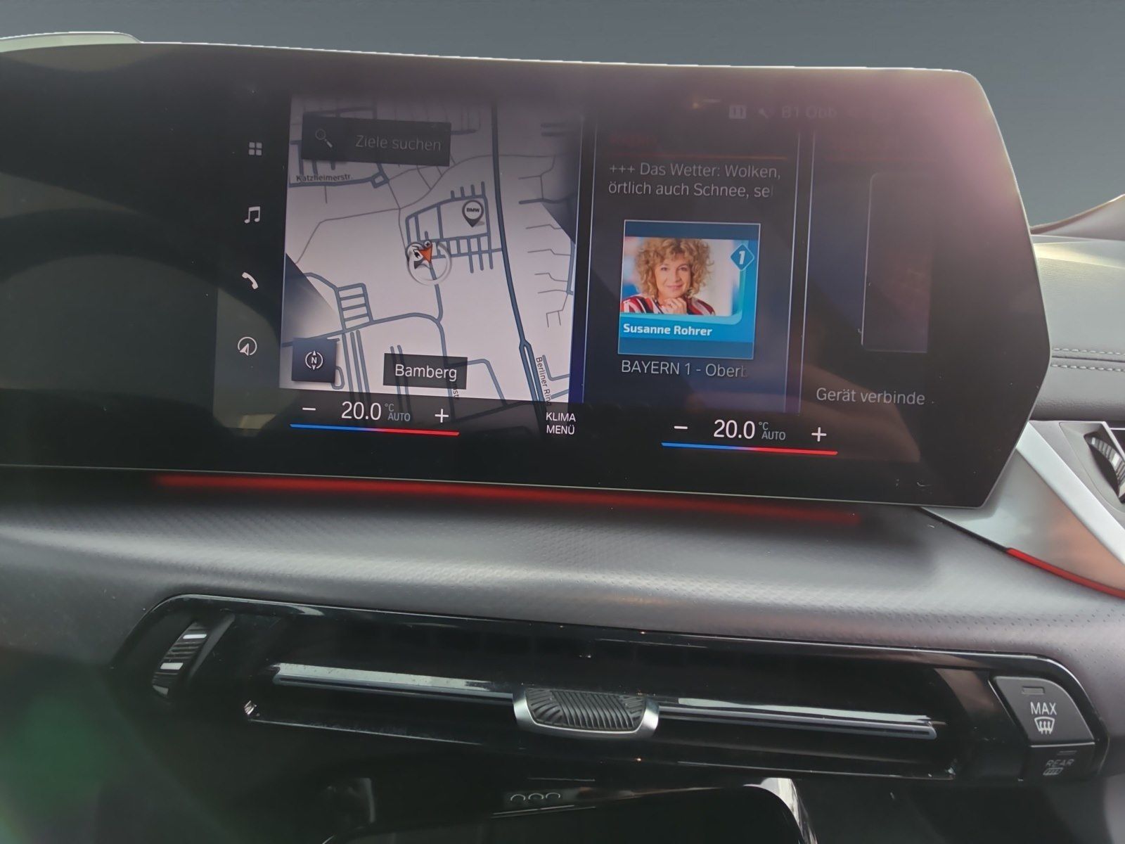 BMW 230 Active Tourer - Bild 17