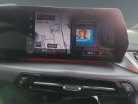 BMW 230 Active Tourer - Vorschau Bild 17