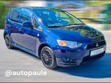 Mitsubishi Colt Lim. 5-trg. *TüV NEU*1.Hand*ToP*Euro5 - Mitsubishi Colt: 5.1