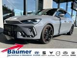 Cupra Leon Sportstourer VZ 1.5 e-HYBRID MatrixLED Pano