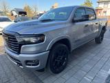 Dodge RAM 1500 Laramie Night Head UP Box MWK Beifahrer - Dodge RAM New cars
