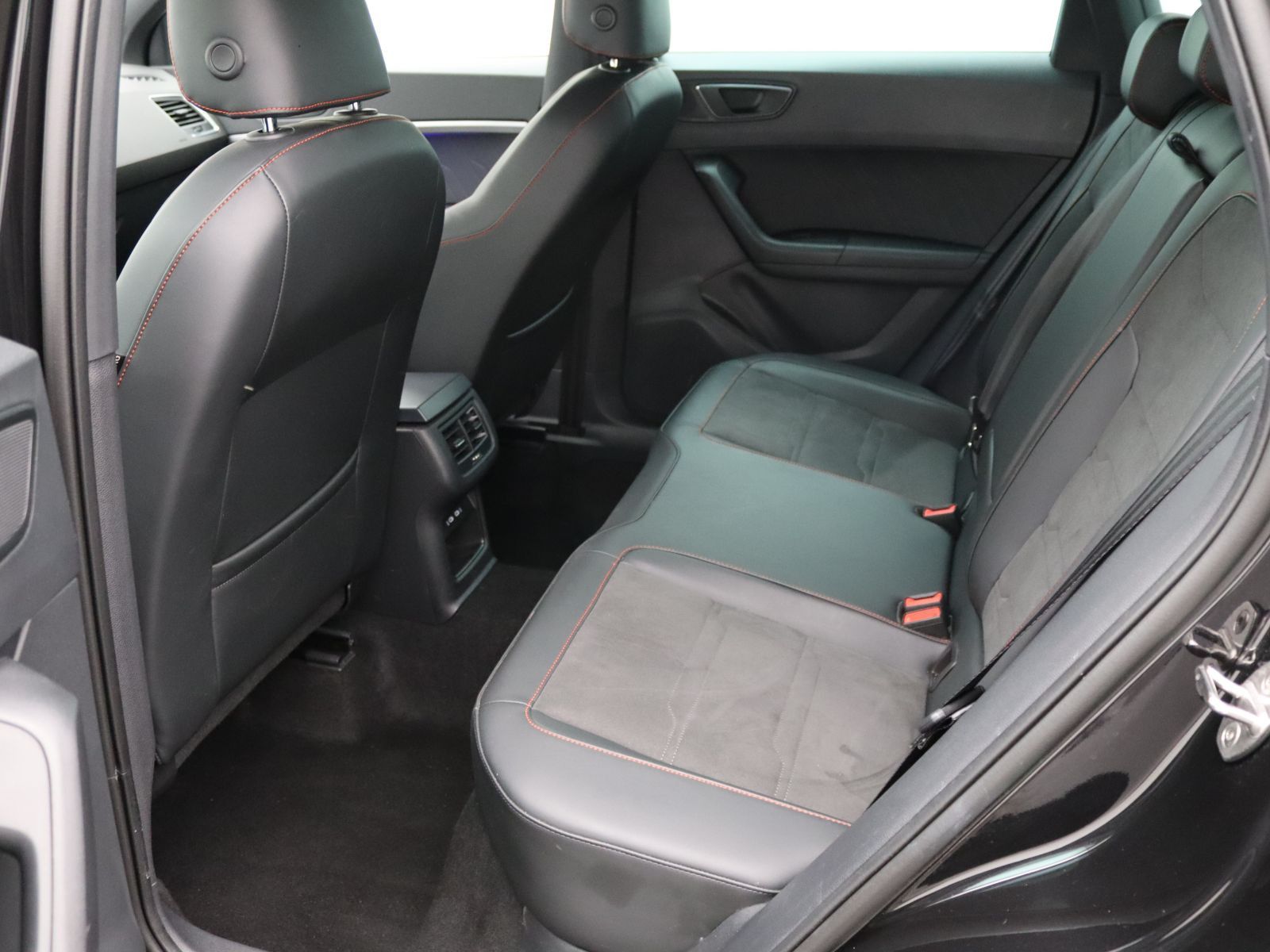 Seat Ateca - Bild 10