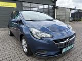 Opel Corsa 1.0 Turbo Edition ecoFlex PDC SHZ - Opel Corsa: 1.0