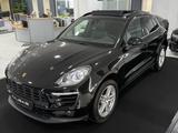 Porsche Macan*PANORAMA*KAM*Bi-XENON*MEMORY*DAB*4X SHZ* - Porsche Macan in Essen