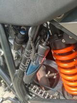 KTM 1190 Adventure - KTM ENDURO