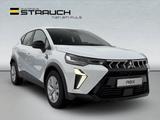 Mitsubishi ASX Diamant DAB+/LED/180°RFK/ECALL
