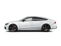 Audi A7 - Vorschau Bild 5