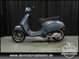 Vespa Primavera 125 E5+ OFFICINA 8 SE - Motorräder in Osnabrück