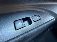 Hyundai i20 - Vorschau Bild 22