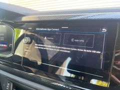 Fahrzeugabbildung Volkswagen Polo 1.0 MPI Life LED VIRTUAL APP