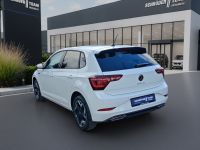 Volkswagen Polo - Vorschau Bild 3
