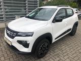 Dacia Spring Electric Essential - Dacia Spring in Dortmund