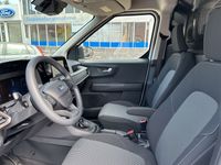 Ford Transit Courier - Vorschau Bild 13
