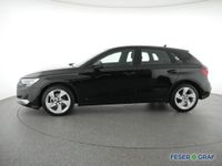 Audi A3 - Vorschau Bild 15