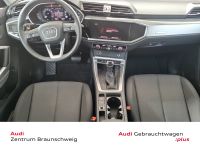 Audi Q3 - Vorschau Bild 7