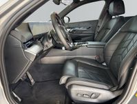 BMW i5 - Vorschau Bild 8