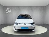 Volkswagen ID.3 Pro 150 kW - Volkswagen ID.3 in Halle