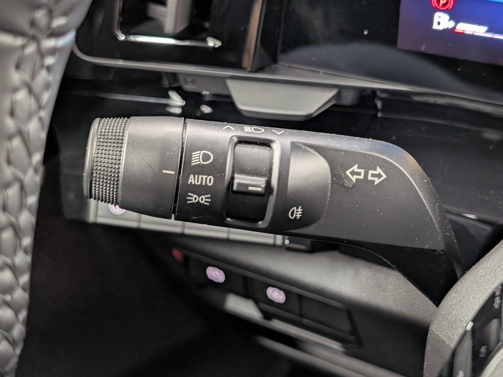 RENAULT Austral Evolution MHEV 160 ACC Navi LED – Bild 32