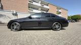 Mercedes-Benz E 250 AMG Line Autom. AMG Line Screen  - Mercedes-Benz E 250: AMG