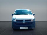 Volkswagen T6.1 2.0 TDI DSG LR KLIMA NAVI PDC SHZ lang FWD - Offers