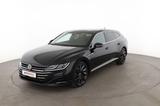 Volkswagen Arteon Shooting Brake 2.0 TDI 4 Motion R-Line - VW Arteon Gebrauchtwagen in Dortmund