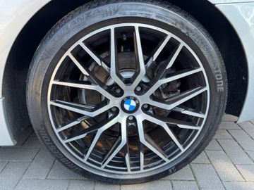BMW 520 - 9