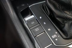 VW Tiguan 2.0 TDI Highline R-Line 4Motion | Pano VW Tiguan 2.0 TDI Highline R-Line 4Motion | Pano