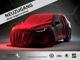 Peugeot 3008 PureTech 130 Stop&Start GPF Active CarPlay - Peugeot 3008: Active